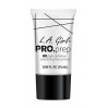 L.A. Girl Pro Prep Primer Translucent праймер основа под макияж